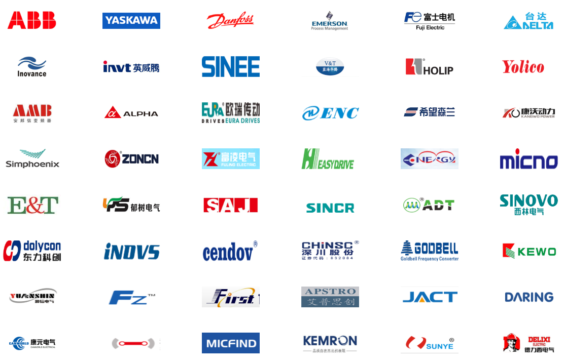 搜狗截图22年10月15日1105_1.png