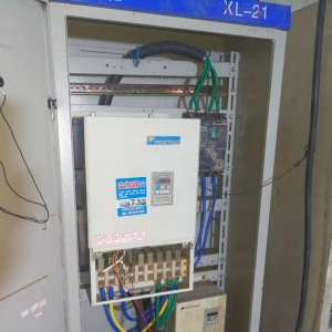 182955an6nes63514cc410.jpg.thumb.jpg