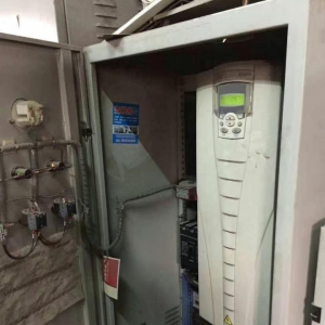 182956fn12nnby4esh841b.jpg.thumb.jpg