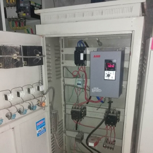 182956ge1vbfb8tq4t14qb.jpg.thumb.jpg