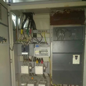 182954abgr03uuwe5ubllv.jpg.thumb.jpg