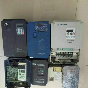 182951xtwelep65esd66w0.jpg.thumb.jpg
