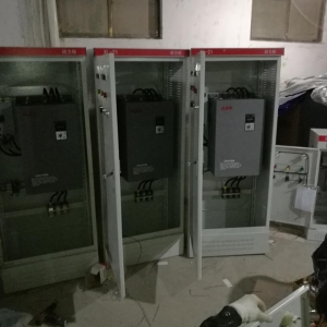 183000sp9w0wcpg9pp30hc.jpg.thumb.jpg