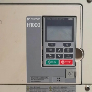 183003xdzrhpk4ttup5hca.jpg.thumb.jpg