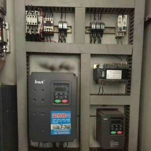 183010t8s5uu7us0777z3x.jpg.thumb.jpg