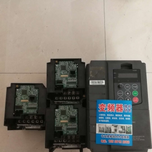 183009uqx792xt0xngqxua.jpg.thumb.jpg