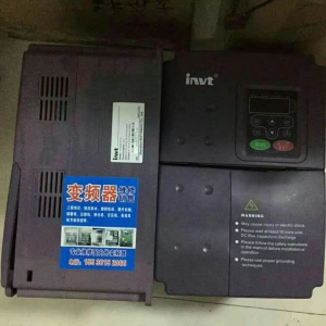 183008f441qmzt63rsm4tt.jpg.thumb.jpg