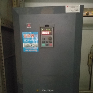 183006l9xk79xlidx252h1.jpg.thumb.jpg