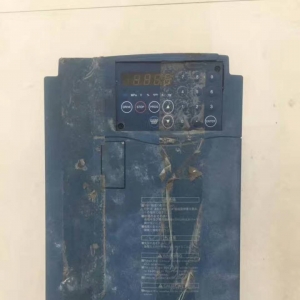 183009rwvi7ztkkv0oiovg.jpg.thumb.jpg