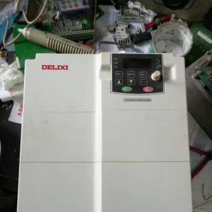 183007dzd8242hhuiasea6.jpg.thumb.jpg