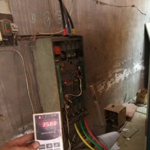 183006ki12gy6akwa1cf95.jpg.thumb.jpg
