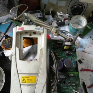 183012uddd40tjhtd409hp.jpg.thumb.jpg