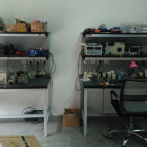 183017z56caca6n85aa5qm.jpg.thumb.jpg